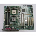 IBM System Motherboard xSeries 200 32P0818